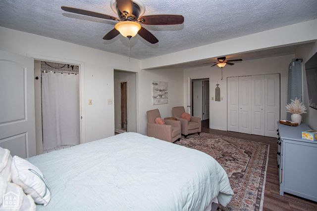 1123 Olive Street, Jonesboro, AR 72401