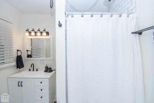 1123 Olive Street, Jonesboro, AR 72401