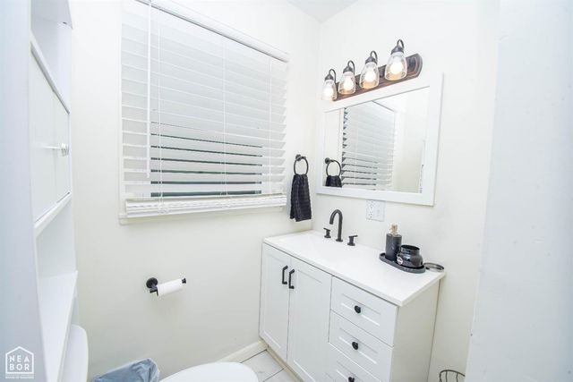 1123 Olive Street, Jonesboro, AR 72401