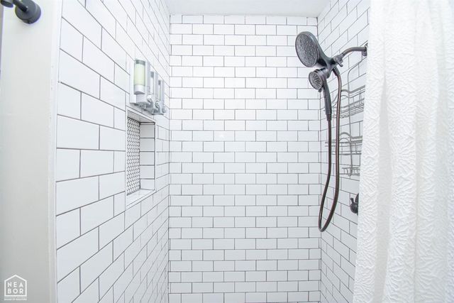 1123 Olive Street, Jonesboro, AR 72401