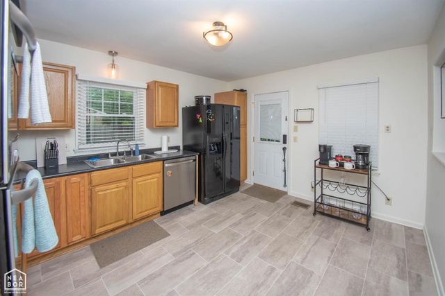 1123 Olive Street, Jonesboro, AR 72401