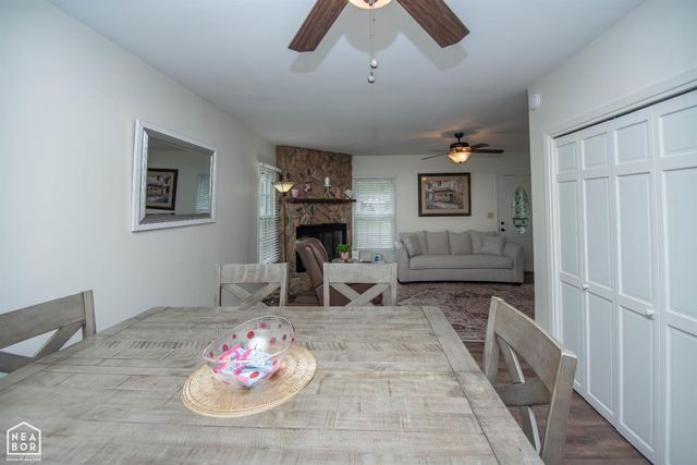 1123 Olive Street, Jonesboro, AR 72401