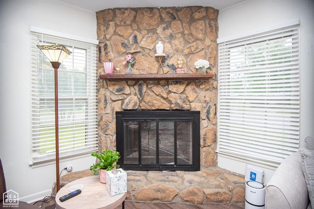 1123 Olive Street, Jonesboro, AR 72401