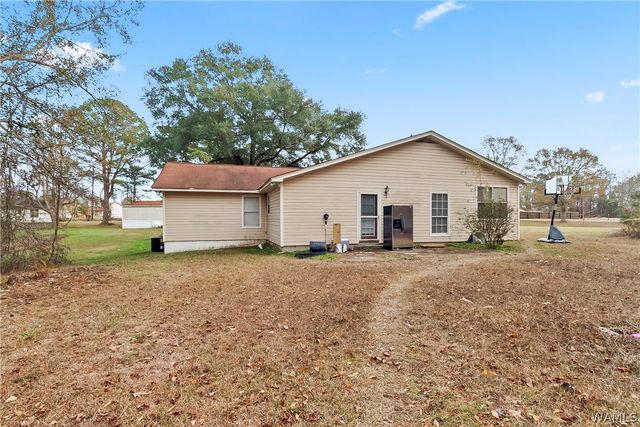 14143 Delta, Tuscaloosa, AL 35405