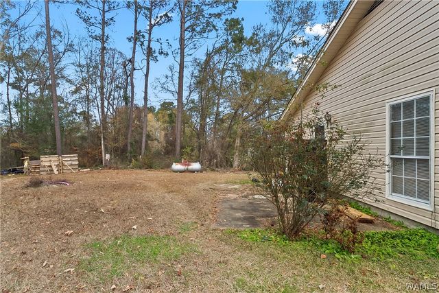 14143 Delta, Tuscaloosa, AL 35405