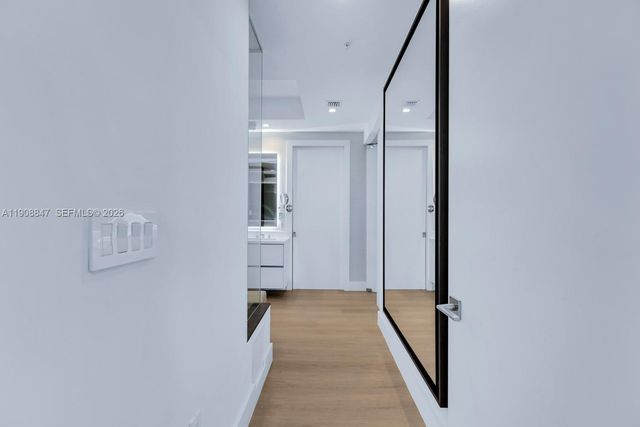 1180 N Federal Hwy Ph-1602 PH-1602, Fort Lauderdale, FL 33304