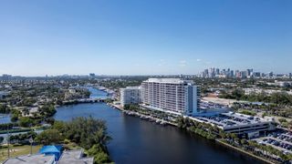 1180 N Federal Hwy Ph-1602 PH-1602, Fort Lauderdale, FL 33304