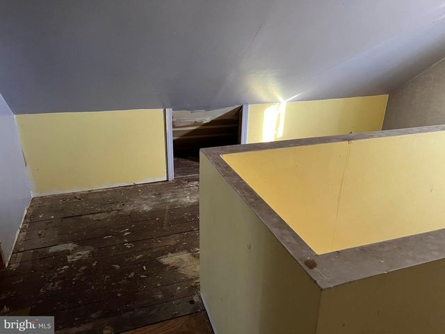 54 RIVERSIDE RD, Baltimore, MD 21221