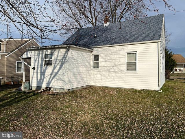 54 RIVERSIDE RD, Baltimore, MD 21221