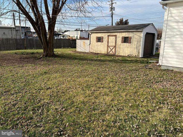 54 RIVERSIDE RD, Baltimore, MD 21221