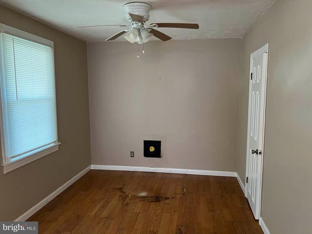 54 RIVERSIDE RD, Baltimore, MD 21221