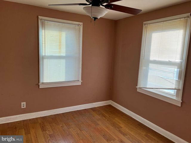 54 RIVERSIDE RD, Baltimore, MD 21221