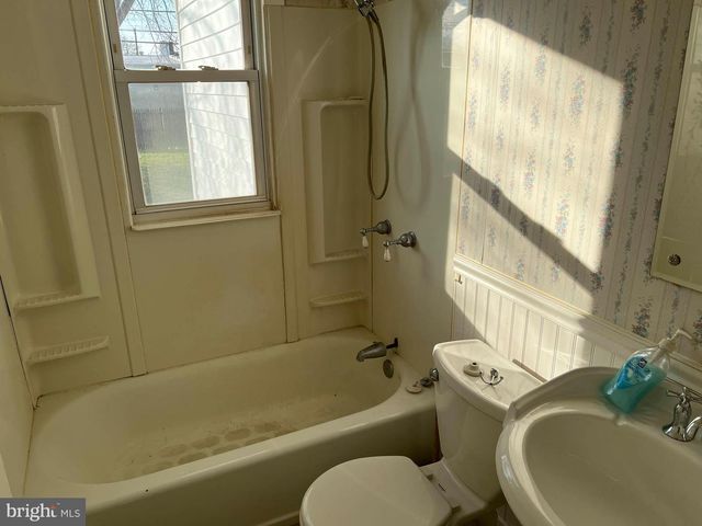 54 RIVERSIDE RD, Baltimore, MD 21221