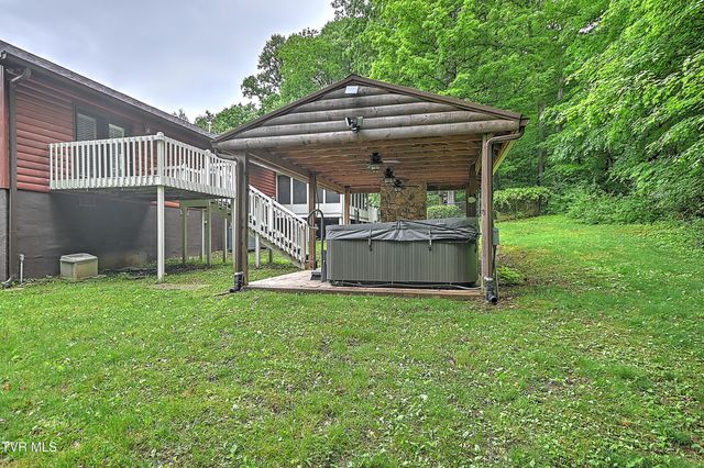 311 Big Springs Road, Elizabethton, TN 37643