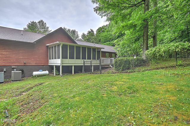 311 Big Springs Road, Elizabethton, TN 37643