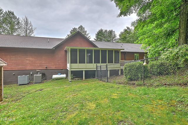 311 Big Springs Road, Elizabethton, TN 37643