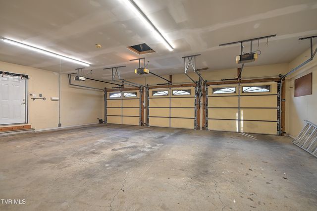 311 Big Springs Road, Elizabethton, TN 37643
