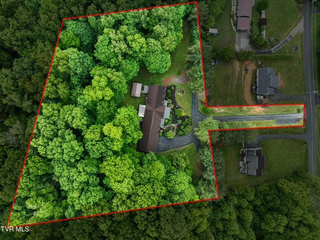 311 Big Springs Road, Elizabethton, TN 37643