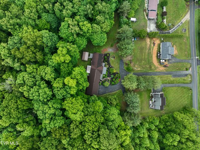311 Big Springs Road, Elizabethton, TN 37643