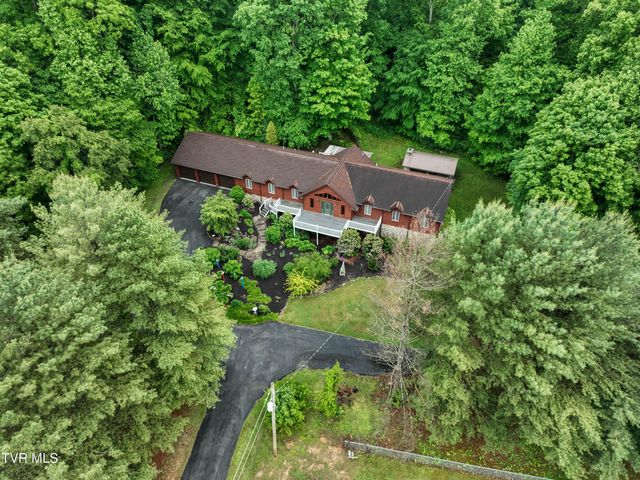 311 Big Springs Road, Elizabethton, TN 37643