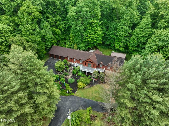 311 Big Springs Road, Elizabethton, TN 37643