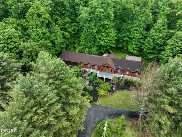 311 Big Springs Road, Elizabethton, TN 37643