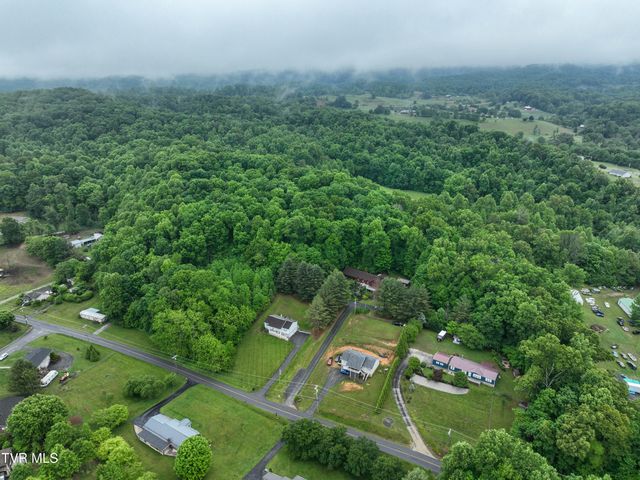 311 Big Springs Road, Elizabethton, TN 37643