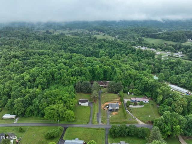 311 Big Springs Road, Elizabethton, TN 37643