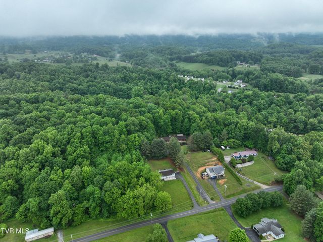 311 Big Springs Road, Elizabethton, TN 37643