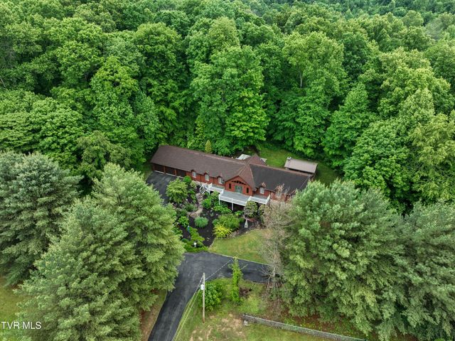311 Big Springs Road, Elizabethton, TN 37643