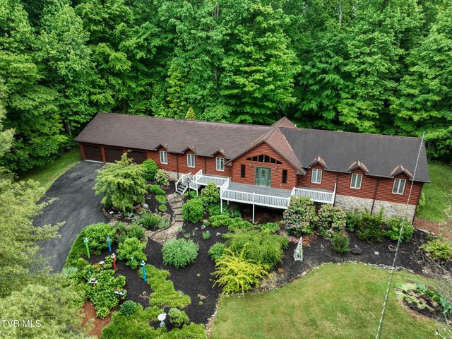 311 Big Springs Road, Elizabethton, TN 37643