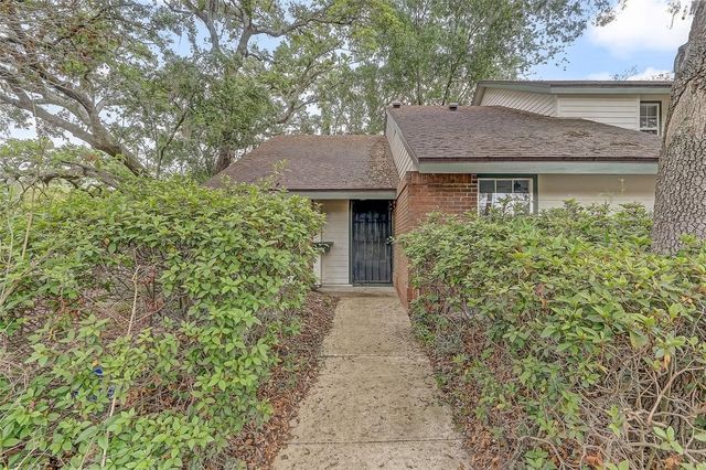 260 N POST WAY, Casselberry, FL 32707