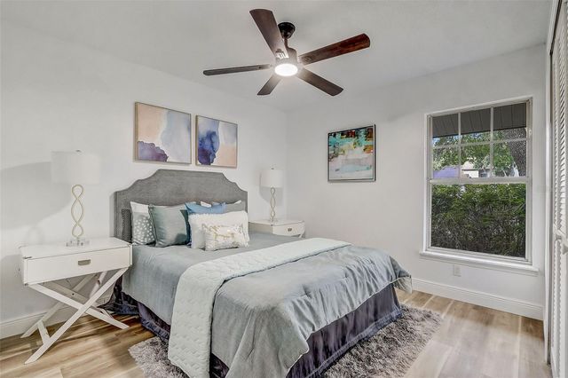 260 N POST WAY, Casselberry, FL 32707