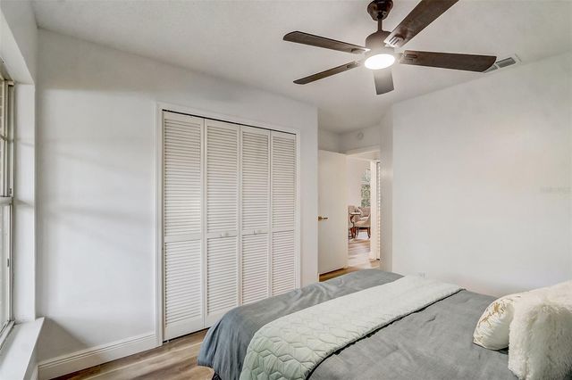 260 N POST WAY, Casselberry, FL 32707