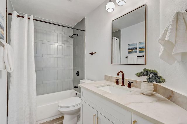 260 N POST WAY, Casselberry, FL 32707