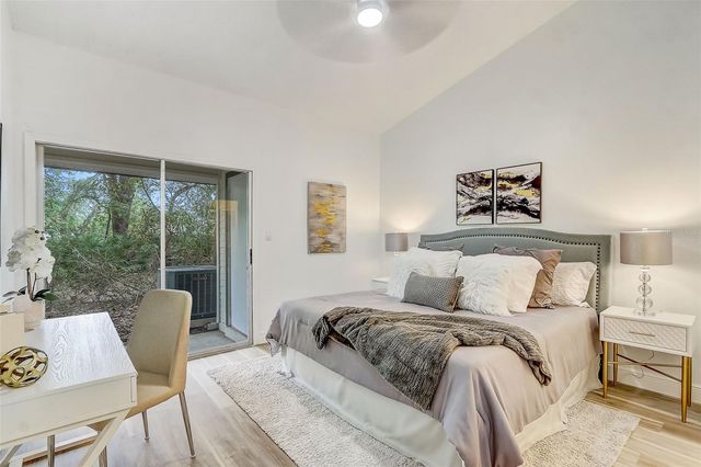 260 N POST WAY, Casselberry, FL 32707