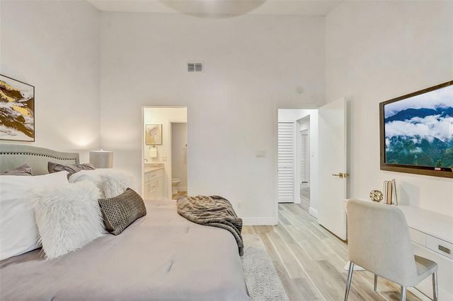 260 N POST WAY, Casselberry, FL 32707