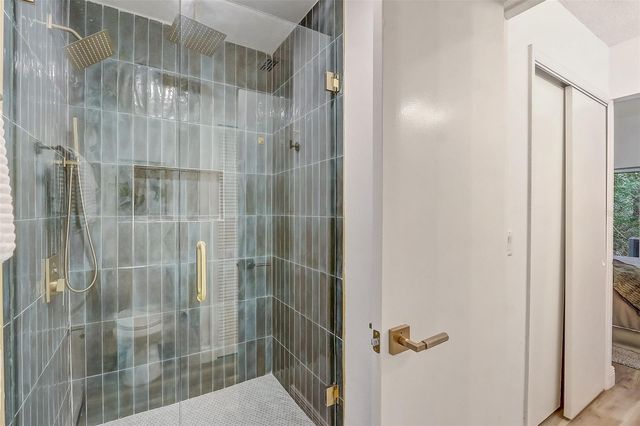 260 N POST WAY, Casselberry, FL 32707