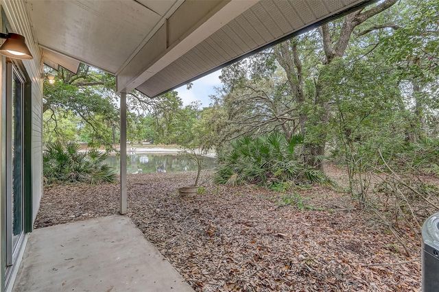 260 N POST WAY, Casselberry, FL 32707