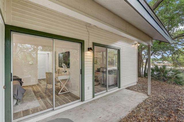 260 N POST WAY, Casselberry, FL 32707