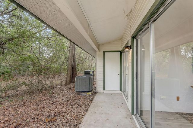 260 N POST WAY, Casselberry, FL 32707