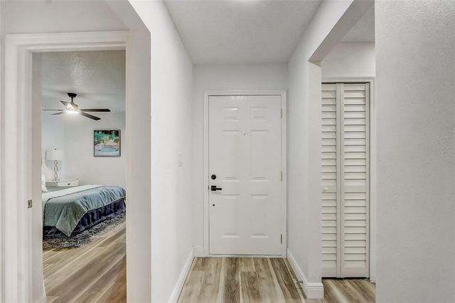 260 N POST WAY, Casselberry, FL 32707