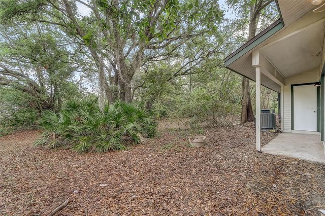 260 N POST WAY, Casselberry, FL 32707