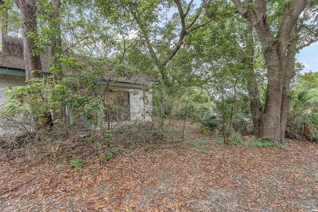 260 N POST WAY, Casselberry, FL 32707