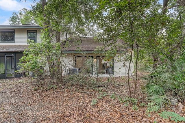 260 N POST WAY, Casselberry, FL 32707