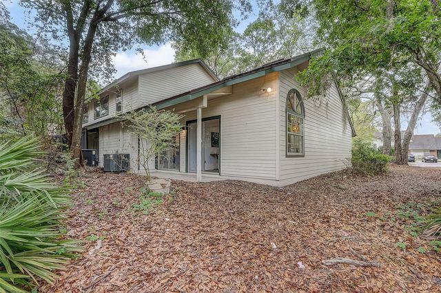 260 N POST WAY, Casselberry, FL 32707