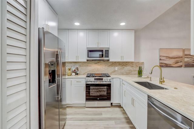 260 N POST WAY, Casselberry, FL 32707