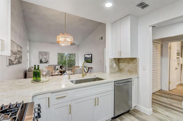 260 N POST WAY, Casselberry, FL 32707