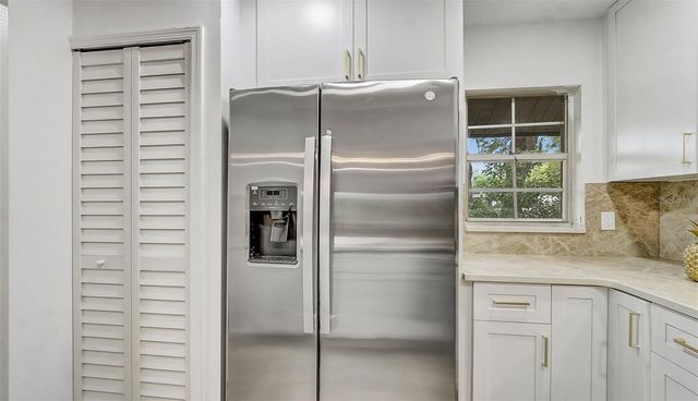 260 N POST WAY, Casselberry, FL 32707