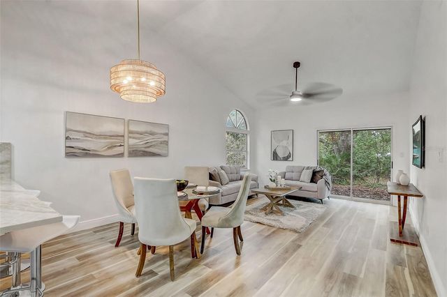 260 N POST WAY, Casselberry, FL 32707